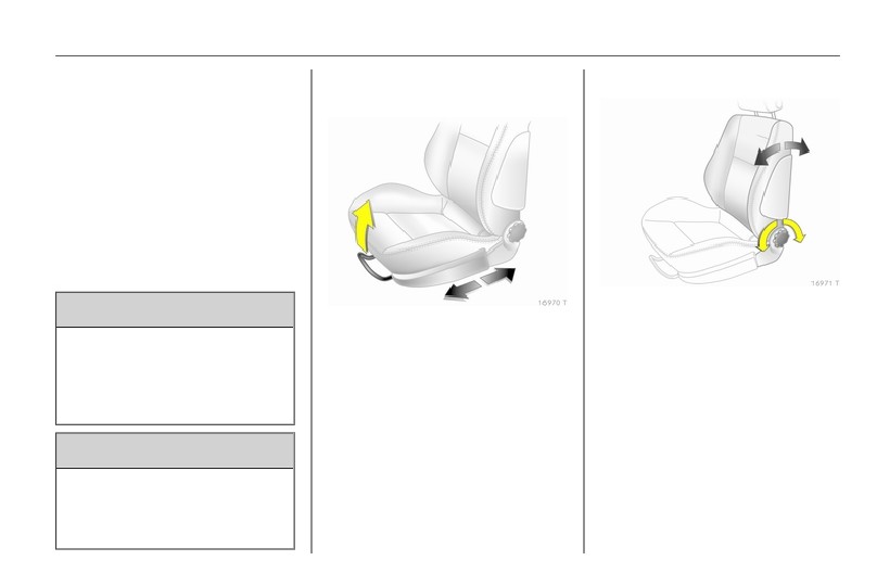 background imagepx;